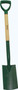 Wilkinson Sword Digging Spade