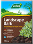 Westland Bark Chips 100ltr 