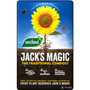 Jack's Magic Compost 50Ltr