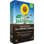 Jack's Magic Compost 50Ltr