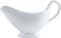 Zodiac Orion Gravy Boat 250ml