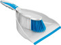 Pro Kleen Dustpan and Brush