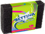 Bettina Heavy Duty Scouring Pads pk4
