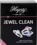 Hagerty Jewel Clean 170ml