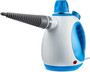 Tower Hand Held Steam Cleaner