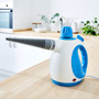 Tower Hand Held Steam Cleaner