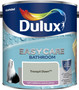 Dulux Bathroom Tranquil Dawn 2.5L