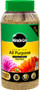 Miracle-Gro Slow Release Plant Food 900g