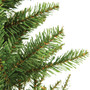 Slim California Spruce 1.8m Slim California Spruce 1.8m 