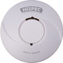 Hispec Compact Interlinked Smoke Alarm