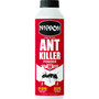 Nippon Ant Killer Powder 300g