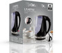 Daewoo Illuminated Kettle SDA1666