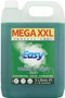 Easy Original Washing Up Liquid 5Ltr