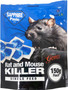 Lodi Sapphire Rat And Mouse Killer Paste (25)