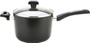 Prestige Dura Forge Saucepan 20cm