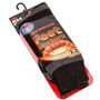 Feet Heaters Ultra Thermal Socks UK Size 6 to 11