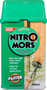 Nitromors Super Strength Paint & Varnish Remover 750ml