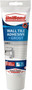 Wall Tile Adhesive & Grout