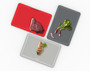 Joseph Joseph Duo Chopping Board Set of 3 Boards