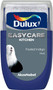 Dulux Tester Faded Indigo 30ml