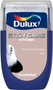 Dulux Tester Pink Parchment 30ml