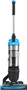Vax Mach Air Energise Bagless Upright Vacuum