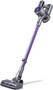 Tower 22.2v Cordless Stick Upright Vacuum Cleaner