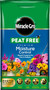 Miracle-Gro Peat Free Moisture Control 10L