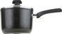 Prestige Dura Forge Saucepan 18cm