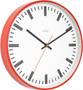 Acctim Victor Jam Wall Clock 30cm