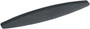 Draper Scythe Stone Flat Tapered 23cm