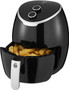 Swan SD39010NR 4 Litre Family Size Maual Air Fryer