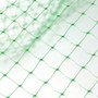 Ternax Garden Netting 4mx2m Green 