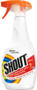 Shout Stain Removing Spray 500ml 