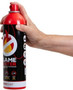 Firechief FlameBuster Aerosol Extinguisher 500ml
