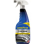 Goodyear Complete Car Cleaning Kit