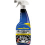 Goodyear Complete Car Cleaning Kit