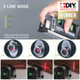 Dekton Multi-Purpose Laser Level