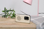 VQ DAB Portable RadioVQ DAB Portable Radio