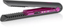 Carmen Cordless Hair Straightener