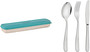 Tramontina Travel Cutlery Set