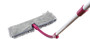 Kleeneze 2-in-1 Flexi Floor Mop