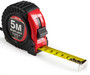 Dekton Blade Lock Tape Measure 5m