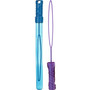 Blow Bubble Sword Set of 3