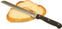Apollo Cebera Bread Knife 20cm