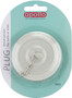 Apollo Universal Size Plug for Baths or Sinks