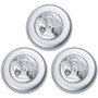 Dekton Homelight Set of 3