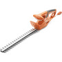 Flymo Easicut 450 Hedgetrimmer