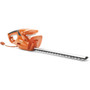 Flymo Easicut 450 Hedgetrimmer