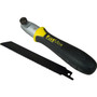 Stanley Fatmax Multisaw